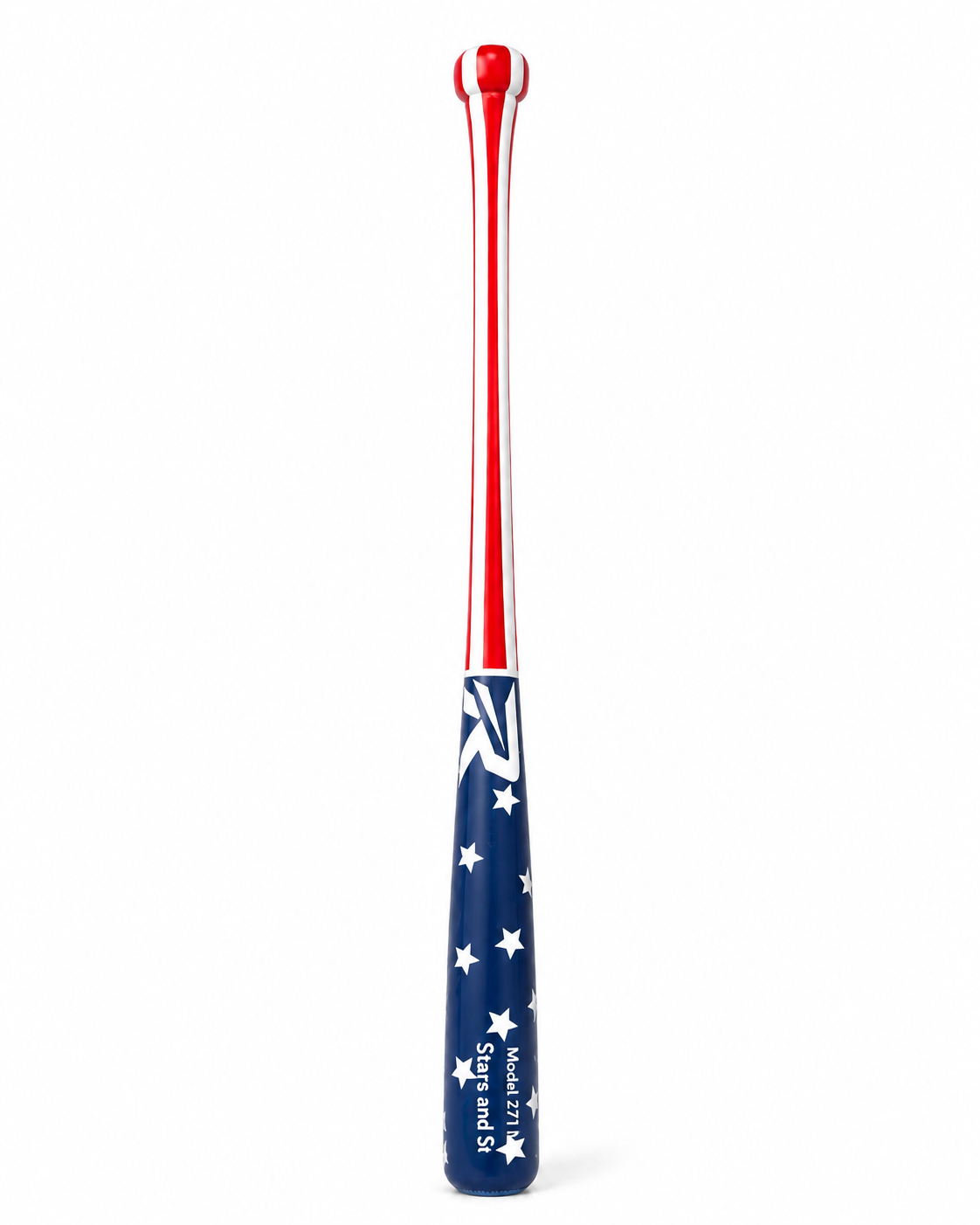 Stars and Stripes