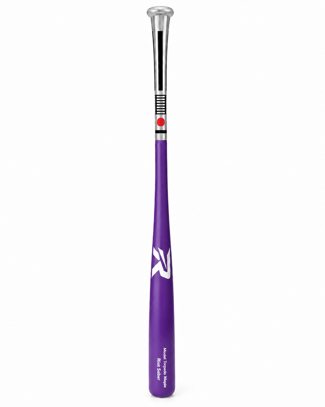 Purple Saber