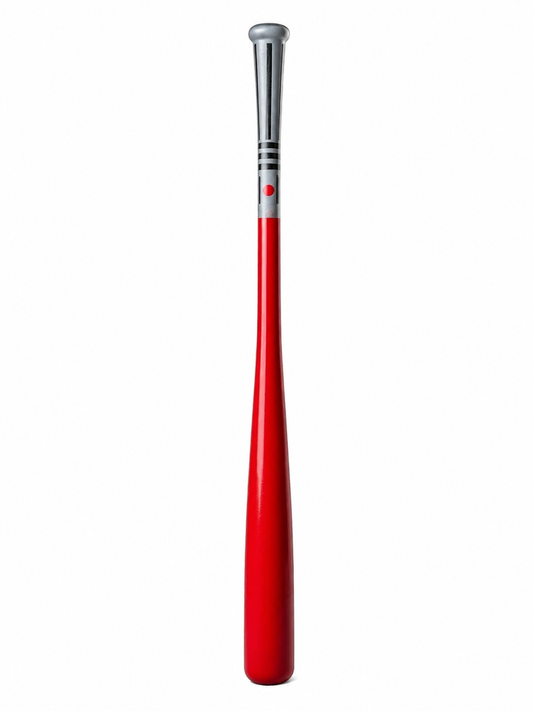 Red Saber