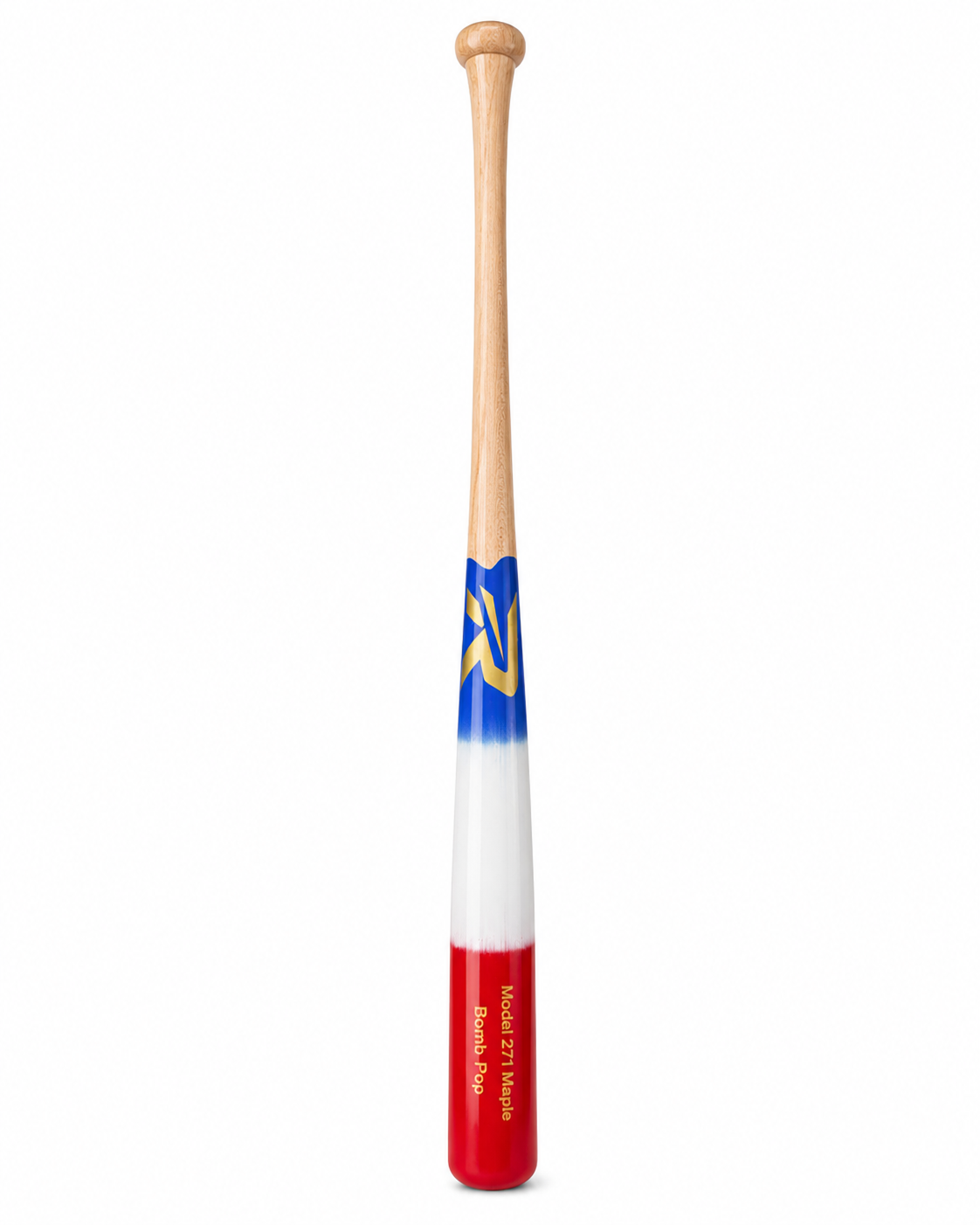 Bomb Pop