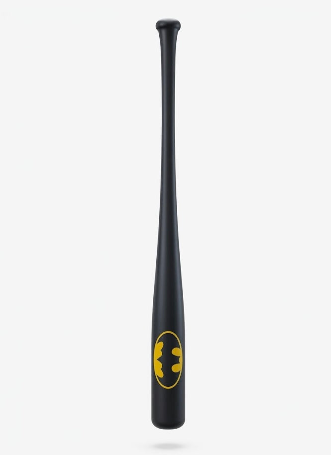 The Batman