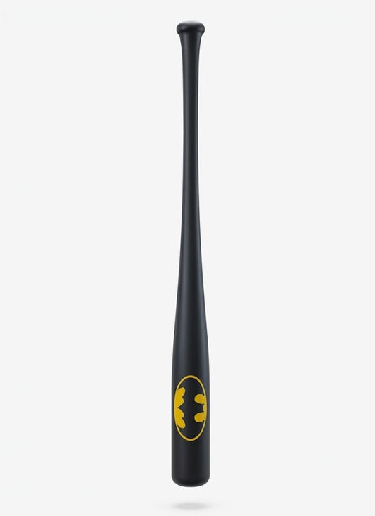 The Batman
