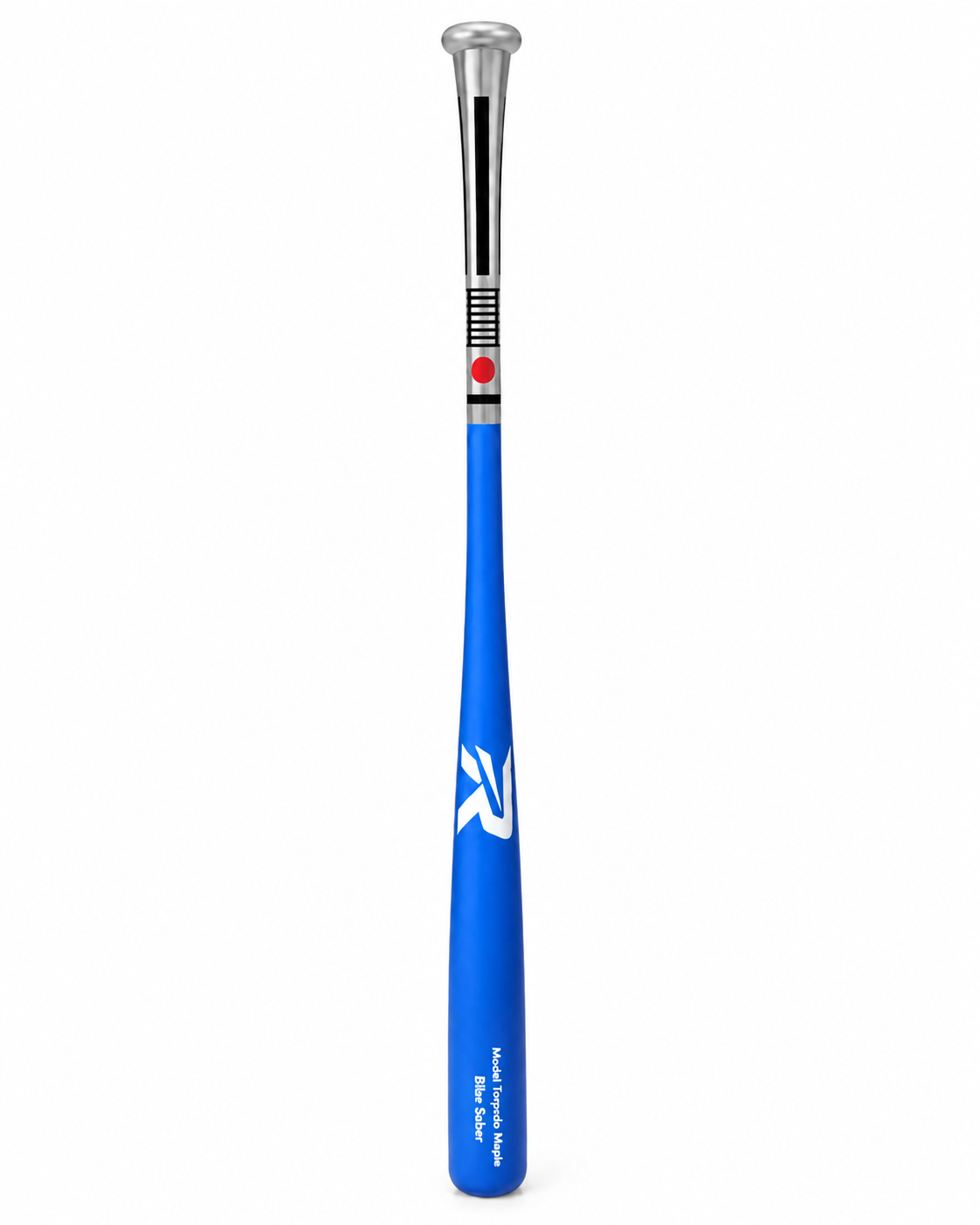 Blue Saber