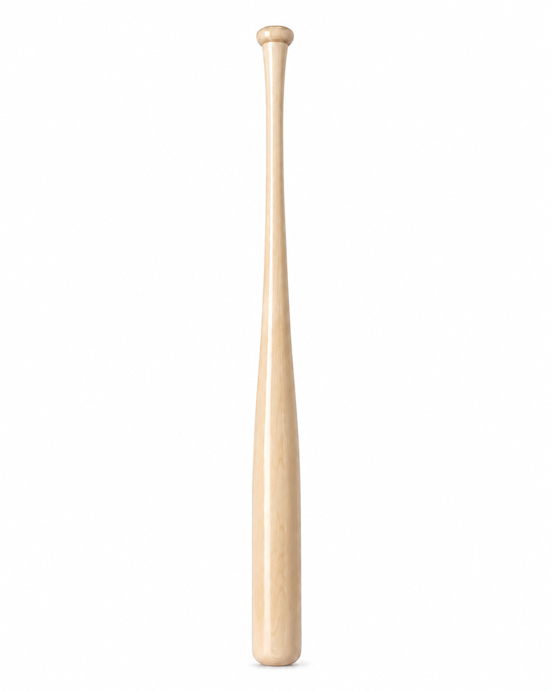 Custom Bat