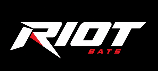 Riot Bats